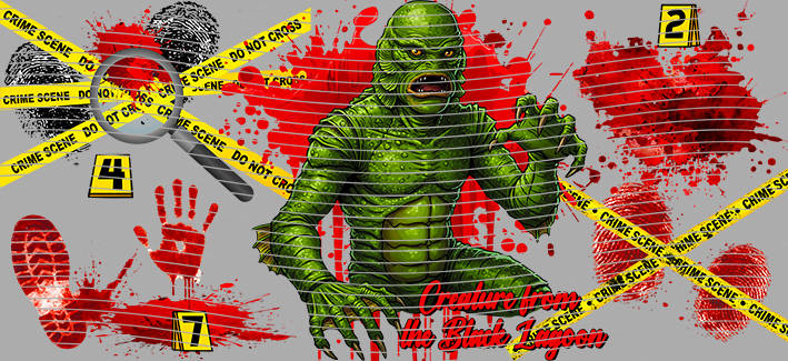 16oz Halloween-J12-2463